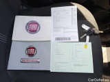  Fiat  Fiorino III  Cargo 1.3 Multijet 95CV E6 #9