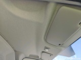  Fiat  Fiorino III  Cargo 1.3 Multijet 95CV E6 #12
