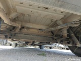  Fiat  Fiorino III  Cargo 1.3 Multijet 95CV E6 #11