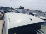  Fiat  Fiorino III  Cargo 1.3 Multijet 95CV E6 #14