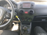  Fiat  Fiorino III  Cargo 1.3 Multijet 95CV E6 #13