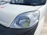  Fiat  Fiorino III  Cargo 1.3 Multijet 95CV E6 #15