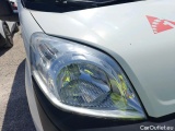  Fiat  Fiorino III  Cargo 1.3 Multijet 95CV E6 #16