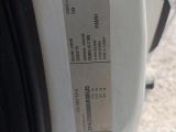  Fiat  Fiorino III  Cargo 1.3 Multijet 95CV E6 #17