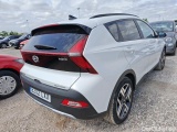  Hyundai  Bayon  Tecno Mild-Hybrid 2WD 1.0 T-GDI 100CV MT6 E6d #2