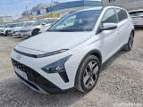  Hyundai  Bayon  Tecno Mild-Hybrid 2WD 1.0 T-GDI 100CV MT6 E6d 