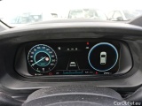  Hyundai  Bayon  Tecno Mild-Hybrid 2WD 1.0 T-GDI 100CV MT6 E6d #4
