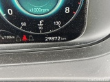  Hyundai  Bayon  Tecno Mild-Hybrid 2WD 1.0 T-GDI 100CV MT6 E6d #5