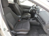  Hyundai  Bayon  Tecno Mild-Hybrid 2WD 1.0 T-GDI 100CV MT6 E6d #6