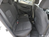 Hyundai  Bayon  Tecno Mild-Hybrid 2WD 1.0 T-GDI 100CV MT6 E6d #7