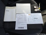  Hyundai  Bayon  Tecno Mild-Hybrid 2WD 1.0 T-GDI 100CV MT6 E6d #9