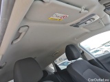  Hyundai  Bayon  Tecno Mild-Hybrid 2WD 1.0 T-GDI 100CV MT6 E6d #12