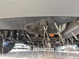 Hyundai  Bayon  Tecno Mild-Hybrid 2WD 1.0 T-GDI 100CV MT6 E6d #11