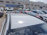  Hyundai  Bayon  Tecno Mild-Hybrid 2WD 1.0 T-GDI 100CV MT6 E6d #14