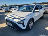  Hyundai  Bayon HYUNDAI  / 2021 / 5P / todoterreno 1.2 MPI Essence 