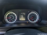  Hyundai  Bayon HYUNDAI  / 2021 / 5P / todoterreno 1.2 MPI Essence #4