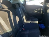  Hyundai  Bayon HYUNDAI  / 2021 / 5P / todoterreno 1.2 MPI Essence #7