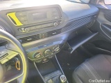  Hyundai  Bayon HYUNDAI  / 2021 / 5P / todoterreno 1.2 MPI Essence #13