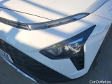  Hyundai  Bayon HYUNDAI  / 2021 / 5P / todoterreno 1.2 MPI Essence #15