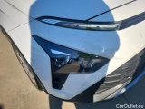  Hyundai  Bayon HYUNDAI  / 2021 / 5P / todoterreno 1.2 MPI Essence #16