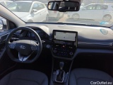  Hyundai   Ioniq HYUNDAI / 2019 / 5P / berlina con portón 1.6 GDI HEV Tecno DCT #3