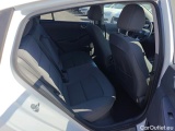  Hyundai   Ioniq HYUNDAI / 2019 / 5P / berlina con portón 1.6 GDI HEV Tecno DCT #7
