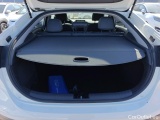  Hyundai   Ioniq HYUNDAI / 2019 / 5P / berlina con portón 1.6 GDI HEV Tecno DCT #8
