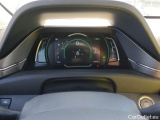  Hyundai   Ioniq HYUNDAI / 2019 / 5P / berlina con portón 1.6 GDI HEV Tecno DCT #4