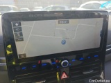  Hyundai   Ioniq HYUNDAI / 2019 / 5P / berlina con portón 1.6 GDI HEV Tecno DCT #12