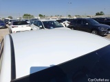  Hyundai   Ioniq HYUNDAI / 2019 / 5P / berlina con portón 1.6 GDI HEV Tecno DCT #15