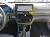  Hyundai   Ioniq HYUNDAI / 2019 / 5P / berlina con portón 1.6 GDI HEV Tecno DCT #14