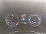  Land Rover  Discovery HYUNDAI Kona / 2020 / 5P / todoterreno 1.0 TGDI Klass 4X2 #4