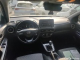  Land Rover  Discovery HYUNDAI Kona / 2020 / 5P / todoterreno 1.0 TGDI Klass 4X2 #3