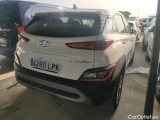  Land Rover  Discovery HYUNDAI Kona / 2020 / 5P / todoterreno 1.0 TGDI Klass 4X2 #2
