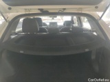  Land Rover  Discovery HYUNDAI Kona / 2020 / 5P / todoterreno 1.0 TGDI Klass 4X2 #8