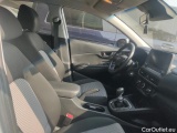  Land Rover  Discovery HYUNDAI Kona / 2020 / 5P / todoterreno 1.0 TGDI Klass 4X2 #6