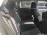  Land Rover  Discovery HYUNDAI Kona / 2020 / 5P / todoterreno 1.0 TGDI Klass 4X2 #7