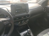  Land Rover  Discovery HYUNDAI Kona / 2020 / 5P / todoterreno 1.0 TGDI Klass 4X2 #13