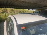  Land Rover  Discovery HYUNDAI Kona / 2020 / 5P / todoterreno 1.0 TGDI Klass 4X2 #14