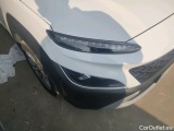  Land Rover  Discovery HYUNDAI Kona / 2020 / 5P / todoterreno 1.0 TGDI Klass 4X2 #16