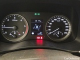  Hyundai  Tucson HYUNDAI  / 2018 / 5P / todoterreno 1.6 CRDI 85kW (116CV) 48V SLE 4X2(SP)(SL) #4