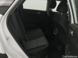  Hyundai  Tucson HYUNDAI  / 2018 / 5P / todoterreno 1.6 CRDI 85kW (116CV) 48V SLE 4X2(SP)(SL) #7
