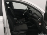  Hyundai  Tucson HYUNDAI  / 2018 / 5P / todoterreno 1.6 CRDI 85kW (116CV) 48V SLE 4X2(SP)(SL) #6