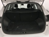  Hyundai  Tucson HYUNDAI  / 2018 / 5P / todoterreno 1.6 CRDI 85kW (116CV) 48V SLE 4X2(SP)(SL) #8