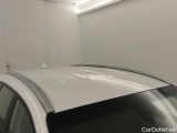 Hyundai  Tucson HYUNDAI  / 2018 / 5P / todoterreno 1.6 CRDI 85kW (116CV) 48V SLE 4X2(SP)(SL) #14