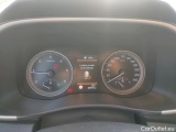 Hyundai  Tucson HYUNDAI  / 2018 / 5P / todoterreno 1.6 CRDI 85kW (116CV) 48V Tecno 4X2 #4