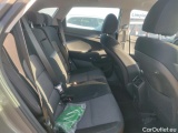  Hyundai  Tucson HYUNDAI  / 2018 / 5P / todoterreno 1.6 CRDI 85kW (116CV) 48V Tecno 4X2 #7