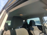  Hyundai  Tucson HYUNDAI  / 2018 / 5P / todoterreno 1.6 CRDI 85kW (116CV) 48V Tecno 4X2 #13