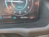  Hyundai  Tucson HYUNDAI  / 2020 / 5P / todoterreno 1.6 CRDI 100kW (136CV) 48V Maxx Sky DCT #5