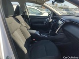  Hyundai  Tucson HYUNDAI  / 2020 / 5P / todoterreno 1.6 CRDI 100kW (136CV) 48V Maxx Sky DCT #6